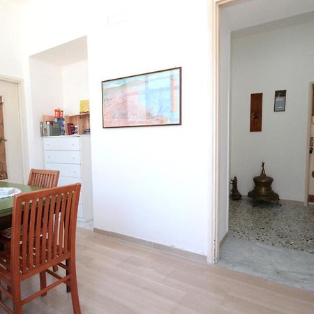 פומפיי B&B Otium מראה חיצוני תמונה